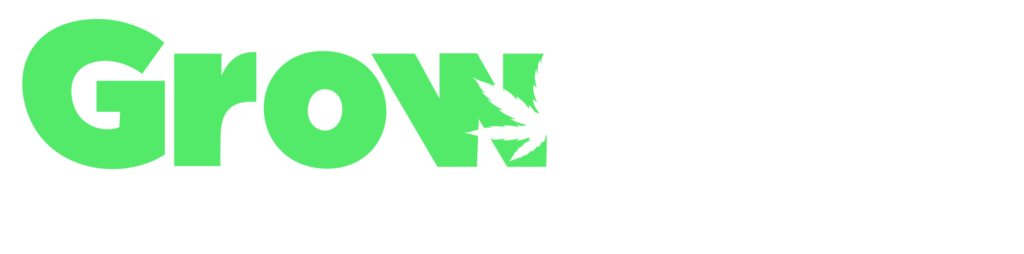 grow-pros-logo