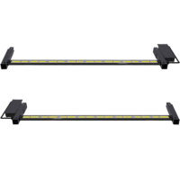 hm150 led grow lights extend bar, led grow lights, horticulture grow lights, grow lighting, plant lights, indoor grow lights, best grow lights, growers choice, full spectrum grow lights, grow lights, commercial grow lights