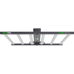 hm660, led grow lights, horticulture grow light, full spectrum grow lights, grow light fixture, led grow lighting, grow lights