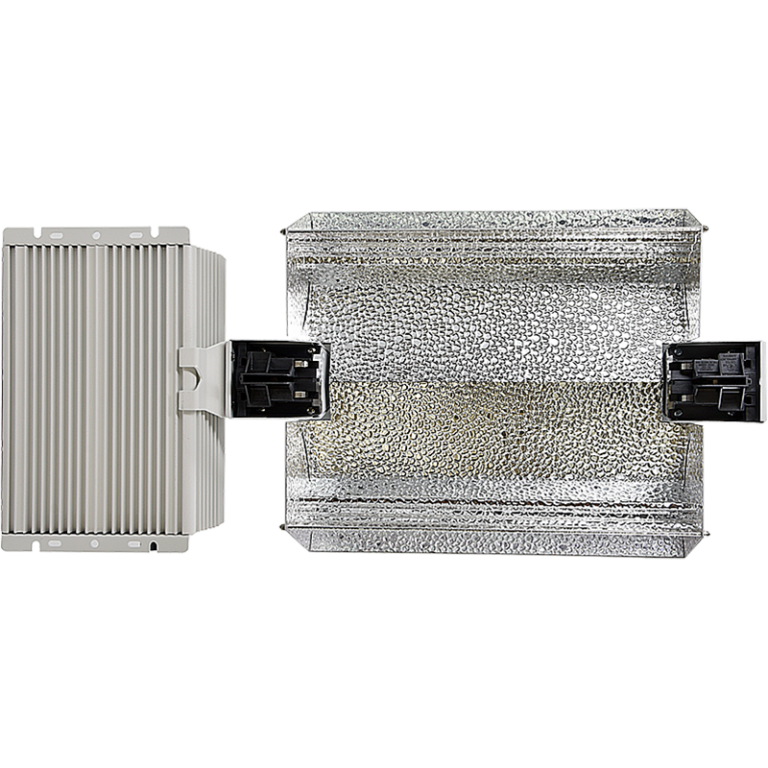 HPSPRO2 HPS Grow Lights Essential GROW PROS SOLUTIONS