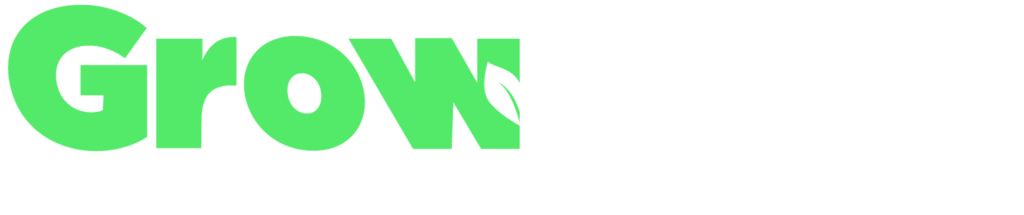 Grow Pros Solutions