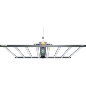 hm960 led grow lights, led grow lights, horticulture grow lights, grow lighting, plant lights, indoor grow lights, best grow lights, growers choice, full spectrum grow lights, grow lights, commercial grow lights