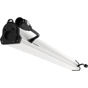 4' under canopy grow light, 4ft under canopy grow light, 4ft interlighting, 4' interlighting, under canopy grow lights, interlighting, under canopy lights, inter canopy light, inner-canopy lighting, side lighting, under canopy grow lights, inter canopy grow light, inner-canopy grow lighting, side grow lighting, led grow light, under canopy light 4ft