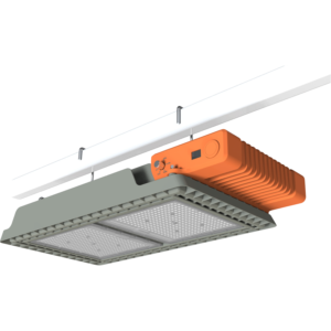 ak800 high bay light