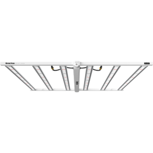 ultra800 grow lights, ultra 800, ultra series, led grow lights, horticulture grow lights, grow lights full spectrum grow lights, grow pros solutions grow lights, indoor grow lights, grow lights for growers, slim led grow light,best led grow light, best led grow lights, best grow light, best grow lights, best grow light led, best grow lights led, canna grow light, canna grow lights, canna grow light led, canna grow lights led, canna led grow light, canna led grow lights, led grow light, led grow lights, grow light, grow lights, grow light led, grow lights led, indoor led grow light, indoor led grow lights, indoor grow light, indoor grow lights, indoor grow light led, indoor grow lights led, 2025 led grow light, 2025 led grow lights, 2025 grow light, 2025 grow lights, 2025 grow light led, 2025 grow lights led, hydroponic led grow light, hydroponic led grow lights, hydroponic grow light, hydroponic grow lights, hydroponic grow light led, hydroponic grow lights led, vertical led grow light, vertical led grow lights, vertical grow light, vertical grow lights, vertical grow light led, vertical grow lights led, slim grow light,
