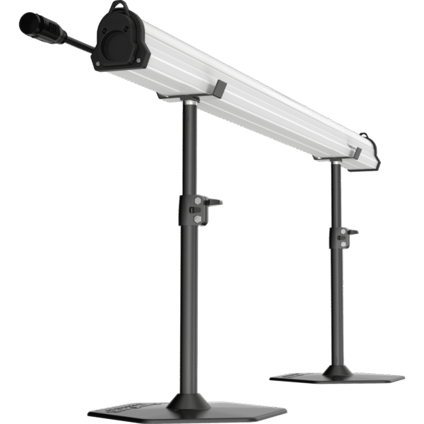 4' under canopy grow light, 4ft under canopy grow light, 4ft interlighting, 4' interlighting, under canopy grow lights, interlighting, under canopy lights, inter canopy light, inner-canopy lighting, side lighting, under canopy grow lights, inter canopy grow light, inner-canopy grow lighting, side grow lighting, led grow light, under canopy light 4ft