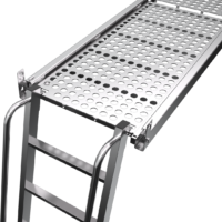 catwalk, catwalk platform system, platform system, Multi-Tier Rolling Rack, double layer rolling rack, multi layers rolling racks, Multi-Tier Rolling Racks, Multi-tier / double tier racking system, grow racks, best grow racks, best rolling racks, best multi-tier roll racks, quality grow racks, racking system, grow rolling rack, grow rolling racks