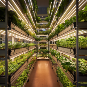 vertical grow , vertical farm, horticulture grow, indoor grow, indoor cultivation, vertical growing