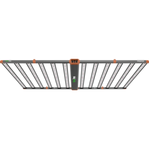 beast series, led grow light, commercial led grow light, phoenix led grow light, commercial grow light, led grow light commercial, beast series, flower light, grow light led, adjustable led grow light, adjustable spectrum grow light, dual channel led grow light