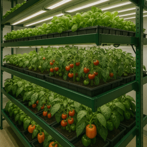 SCE Under Canopy Light Rebates, grow light rebate, green rebate, grow rebates, grow light led, led grow light, grow rebate program