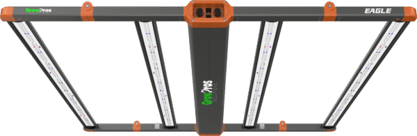 veg light, veg light led, beast series, led veg light, commercial led grow light, eagle led grow light, commercial grow light, led grow light commercial, beast series, flower light, grow light led, adjustable led grow light, adjustable spectrum veg light, eagle veg light, blue white veg light