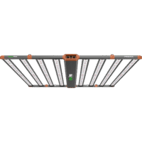 beast series, led grow light, commercial led grow light, phoenix led grow light, commercial grow light, led grow light commercial, beast series, flower light, grow light led, adjustable led grow light, adjustable spectrum grow light, led grow lights