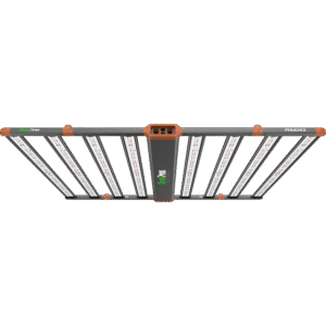 beast series, led grow light, commercial led grow light, phoenix led grow light, commercial grow light, led grow light commercial, beast series, flower light, grow light led, adjustable led grow light, adjustable spectrum grow light, led grow lights