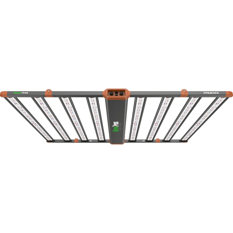 beast series, led grow light, commercial led grow light, phoenix led grow light, commercial grow light, led grow light commercial, beast series, flower light, grow light led, adjustable led grow light, adjustable spectrum grow light, led grow lights