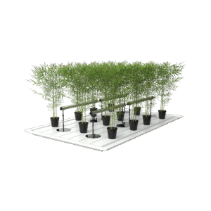 under-canopy grow lights,under-canopy grow light, under canopy lights, under canopy light