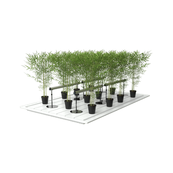 under-canopy grow lights,under-canopy grow light, under canopy lights, under canopy light