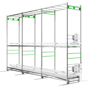 Multi-Tier Rolling Rack, double layer rolling rack, multi layers rolling racks, Multi-Tier Rolling Racks, Multi-tier / double tier racking system, grow racks, best grow racks, best rolling racks, best multi-tier roll racks, quality grow racks, racking system, grow rolling rack, grow rolling racks, Stainless steel Multi-Tier Rolling Rack, Stainless steel double layer rolling rack, Stainless steel multi layers rolling racks, Stainless steel Multi-Tier Rolling Racks, Stainless steel Multi-tier / double tier racking system, Stainless steel grow racks, best grow racks, best Stainless steel rolling racks, Stainless steel racking system, Stainless steel grow rolling rack, Stainless steel grow rolling racks