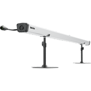 under canopy grow lights, dual channel under canopy grow light, canopy light, canopy lighting, blue canopy light, red canopy light, dimmable canopy light, 8ft under canopy light gen4, 8ft canopy grow light gen4, under canopy lights red, under canopy led grow light, under-canopy light,