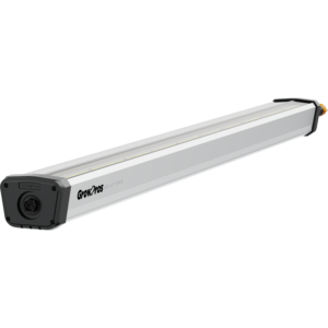 under canopy grow lights, dual channel under canopy grow light, canopy light, canopy lighting, blue canopy light, red canopy light, dimmable canopy light, 4ft under canopy light gen4, 4ft canopy grow light gen4, under canopy lights red