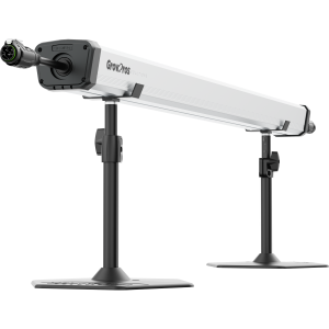 under canopy grow lights, dual channel under canopy grow light, canopy light, canopy lighting, blue canopy light, red canopy light, dimmable canopy light, 4ft under canopy light gen3, 4ft canopy grow light gen3, under canopy grow lights, dual channel under canopy grow light, canopy light, canopy lighting, blue canopy light, red canopy light, dimmable canopy light, 4ft under canopy light gen4, 4ft canopy grow light gen4, under canopy lights red