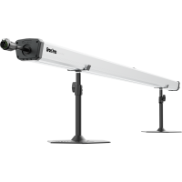 under canopy grow lights, dual channel under canopy grow light, canopy light, canopy lighting, blue canopy light, red canopy light, dimmable canopy light, 8ft under canopy light gen4, 8ft canopy grow light gen4, under-canopy light, under canopy grow lights, dual channel under canopy grow light, canopy light, canopy lighting, blue canopy light, red canopy light, dimmable canopy light, 8ft under canopy light gen4, 8ft canopy grow light gen4, under canopy lights red, under canopy led grow light, under-canopy light,