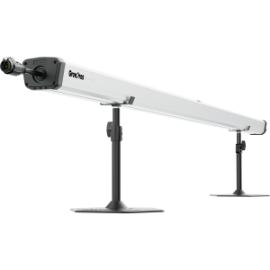 under canopy grow lights, dual channel under canopy grow light, canopy light, canopy lighting, blue canopy light, red canopy light, dimmable canopy light, 8ft under canopy light gen4, 8ft canopy grow light gen4, under-canopy light, under canopy grow lights, dual channel under canopy grow light, canopy light, canopy lighting, blue canopy light, red canopy light, dimmable canopy light, 8ft under canopy light gen4, 8ft canopy grow light gen4, under canopy lights red, under canopy led grow light, under-canopy light,