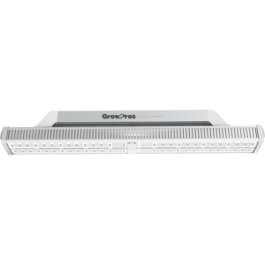 Supplemental grow light, Greenhouse Grow Light, supplemental lighting, greenhouse lighting, led grow lights, led grow lighting DH800, 1000W greenhouse grow light, 1000 watt Supplemental grow light, Greenhouse Supplemental Light, green house grow light
