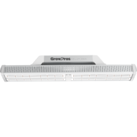 Supplemental grow light, Greenhouse Grow Light, supplemental lighting, greenhouse lighting, led grow lights, led grow lighting DH800, 1000W greenhouse grow light, 1000 watt Supplemental grow light, Greenhouse Supplemental Light