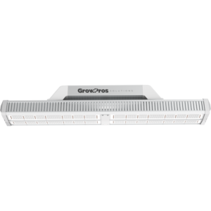 Supplemental grow light, Greenhouse Grow Light, supplemental lighting, greenhouse lighting, led grow lights, led grow lighting DH800, 1000W greenhouse grow light, 1000 watt Supplemental grow light, Greenhouse Supplemental Light