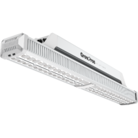 Supplemental grow light, Greenhouse Grow Light, supplemental lighting, greenhouse lighting, led grow lights, led grow lighting DH800, 1000W greenhouse grow light, 1000 watt Supplemental grow light, Greenhouse Supplemental Light