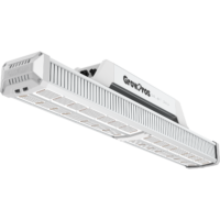 Supplemental grow light, Greenhouse Grow Light, supplemental lighting, greenhouse lighting, led grow lights, led grow lighting DH800, 1000W greenhouse grow light, 1000 watt Supplemental grow light, Greenhouse Supplemental Light