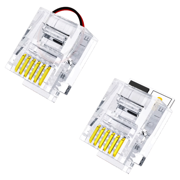 data bypass M12, data bypass M34, data bypass, under canopy light bypass, crystal bypass, bypass for under canopy light, bypass for under canopy light model1 model 2