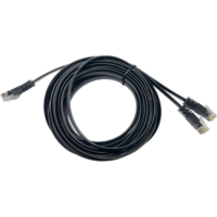 data splitter