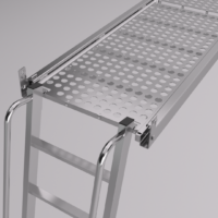 catwalk, catwalk platform system, platform system, Multi-Tier Rolling Rack, double layer rolling rack, multi layers rolling racks, Multi-Tier Rolling Racks, Multi-tier / double tier racking system, grow racks, best grow racks, best rolling racks, best multi-tier roll racks, quality grow racks, racking system, grow rolling rack, grow rolling racks