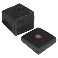 coco coir, coconut coir, coconut soil, hydroponic soil,