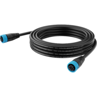 Greenhouse Light Interconnect Cable, Greenhouse Light Interconnect Power Cable