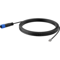 Greenhouse Light Interconnect data cable, Greenhouse Light Interconnect