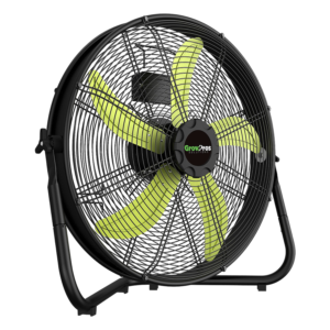 Wall/Floor fan, hydroponic fan, air circulation, wall fan, floor fan