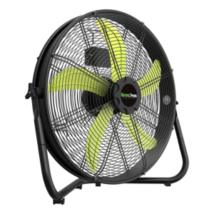 Wall/Floor fan, hydroponic fan, air circulation, wall fan, floor fan