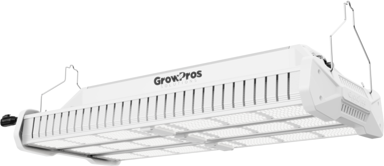 AKHB High Bay LED Grow Light, led grow light, grow light led