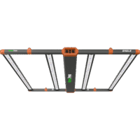 veg light, veg light led, beast series, led veg light, commercial led grow light, eagle led grow light, commercial grow light, led grow light commercial, beast series, flower light, grow light led, adjustable led grow light, adjustable spectrum veg light, eagle veg light, blue white veg light