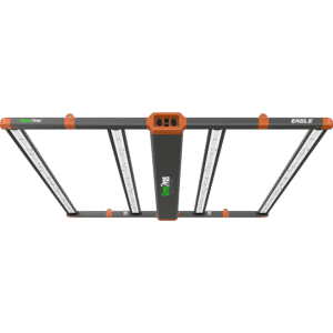 veg light, veg light led, beast series, led veg light, commercial led grow light, eagle led grow light, commercial grow light, led grow light commercial, beast series, flower light, grow light led, adjustable led grow light, adjustable spectrum veg light, eagle veg light, blue white veg light
