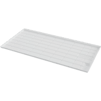 grow tray, hydroponic grow tray, indoor grow tray, greenhouse grow tray, green house grow tray, grow tray new, new grow tray, grow tray 4x8, grow tray wholesale, grow tray for sale, grow tray with drain, nursery grow tray, seedling grow tray, canna grow tray, cannabis grow tray, indoor hydro grow tray, American grow products, American grow product, Grow pros grow tray, grow tray pros, drain table, grow table, ABS material grow table