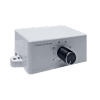 passive dimmer, switcher replacement