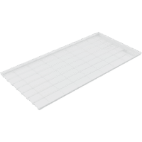 grow tray, hydroponic grow tray, indoor grow tray, greenhouse grow tray, green house grow tray, grow tray new, new grow tray, grow tray 4x8, grow tray wholesale, grow tray for sale, grow tray with drain, nursery grow tray, seedling grow tray, canna grow tray, cannabis grow tray, indoor hydro grow tray, American grow products, American grow product, Grow pros grow tray, grow tray pros, drain table, grow table, ABS material grow table