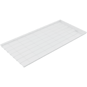 grow tray, hydroponic grow tray, indoor grow tray, greenhouse grow tray, green house grow tray, grow tray new, new grow tray, grow tray 4x8, grow tray wholesale, grow tray for sale, grow tray with drain, nursery grow tray, seedling grow tray, canna grow tray, cannabis grow tray, indoor hydro grow tray, American grow products, American grow product, Grow pros grow tray, grow tray pros, drain table, grow table, ABS material grow table