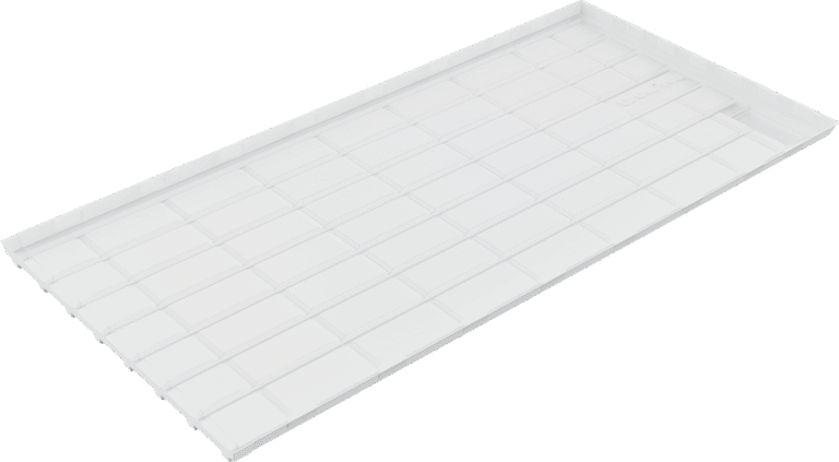 grow tray, hydroponic grow tray, indoor grow tray, greenhouse grow tray, green house grow tray, grow tray new, new grow tray, grow tray 4x8, grow tray wholesale, grow tray for sale, grow tray with drain, nursery grow tray, seedling grow tray, canna grow tray, cannabis grow tray, indoor hydro grow tray, American grow products, American grow product, Grow pros grow tray, grow tray pros, drain table, grow table, ABS material grow table