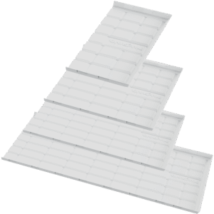 grow tray, hydroponic grow tray, indoor grow tray, greenhouse grow tray, green house grow tray, grow tray new, new grow tray, grow tray 4x8, grow tray wholesale, grow tray for sale, grow tray with drain, nursery grow tray, seedling grow tray, canna grow tray, cannabis grow tray, indoor hydro grow tray, American grow products, American grow product, Grow pros grow tray, grow tray pros, drain table, grow table, ABS material grow table