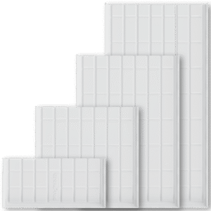 grow tray, hydroponic grow tray, indoor grow tray, greenhouse grow tray, green house grow tray, grow tray new, new grow tray, grow tray 4x8, grow tray wholesale, grow tray for sale, grow tray with drain, nursery grow tray, seedling grow tray, canna grow tray, cannabis grow tray, indoor hydro grow tray, American grow products, American grow product, Grow pros grow tray, grow tray pros, drain table, grow table, ABS material grow table