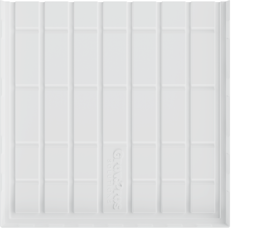 grow tray, hydroponic grow tray, indoor grow tray, greenhouse grow tray, green house grow tray, grow tray new, new grow tray, grow tray 4x8, grow tray wholesale, grow tray for sale, grow tray with drain, nursery grow tray, seedling grow tray, canna grow tray, cannabis grow tray, indoor hydro grow tray, American grow products, American grow product, Grow pros grow tray, grow tray pros, drain table, grow table, ABS material grow table